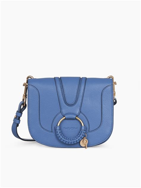 chloe damen tasche|chloe taschen damen.